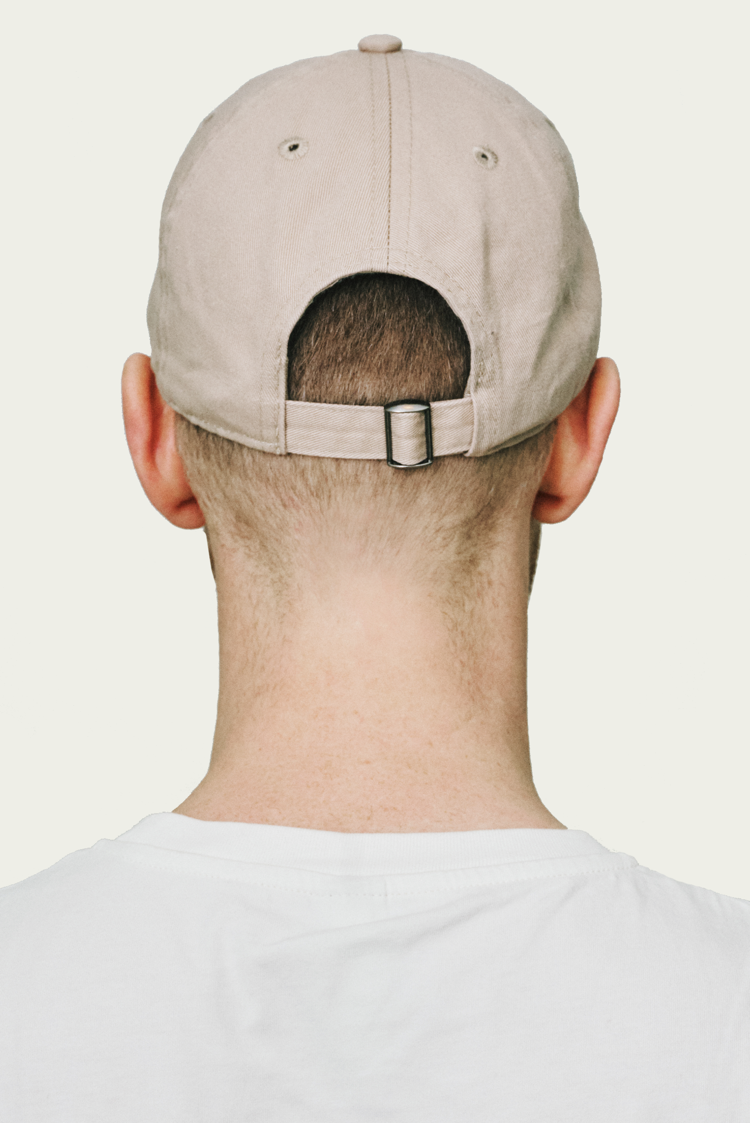 Depanneur Cap