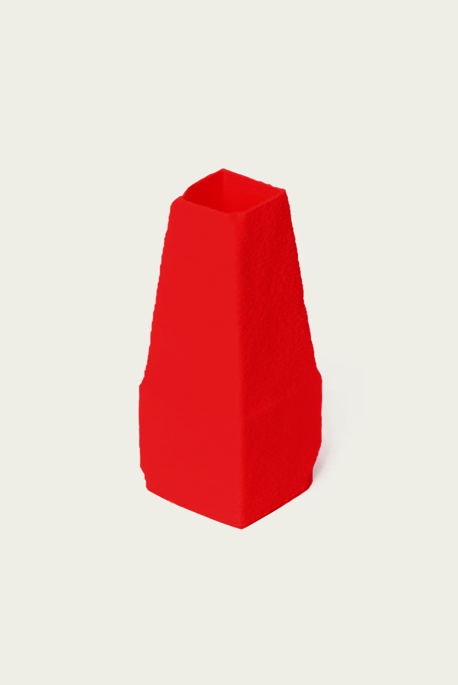 Vase 01