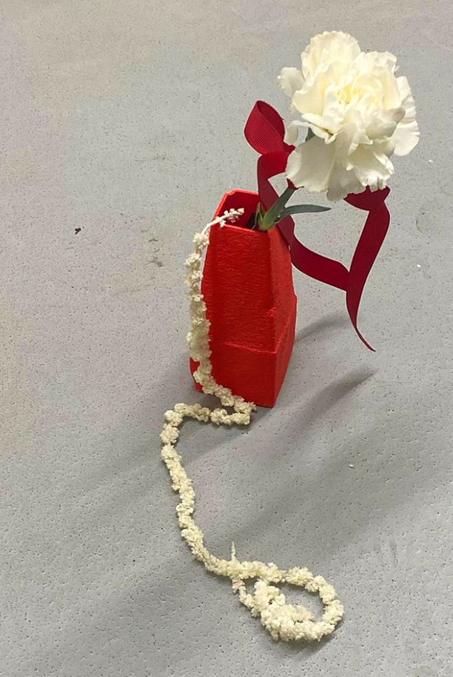 Vase 01