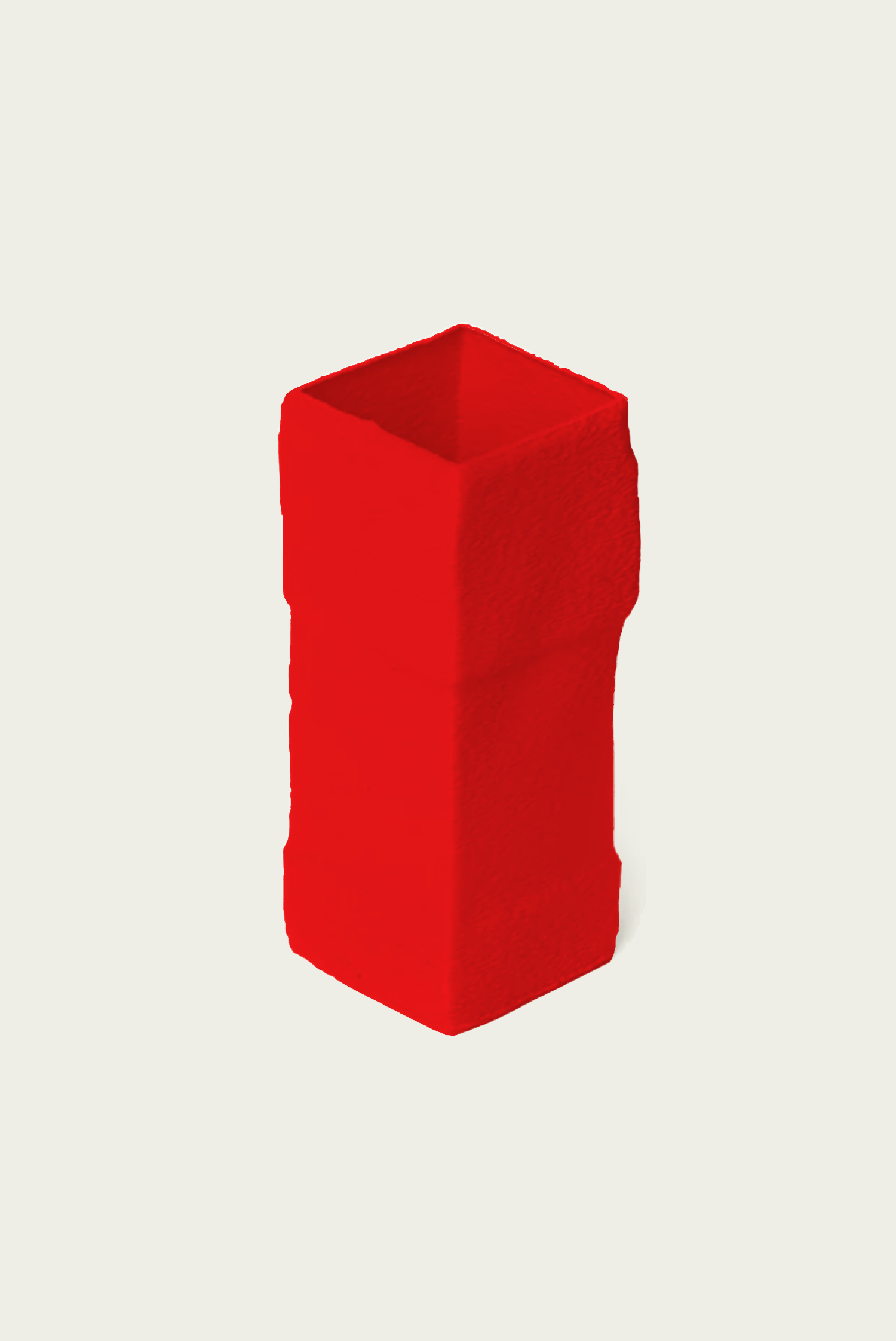 Vase 02