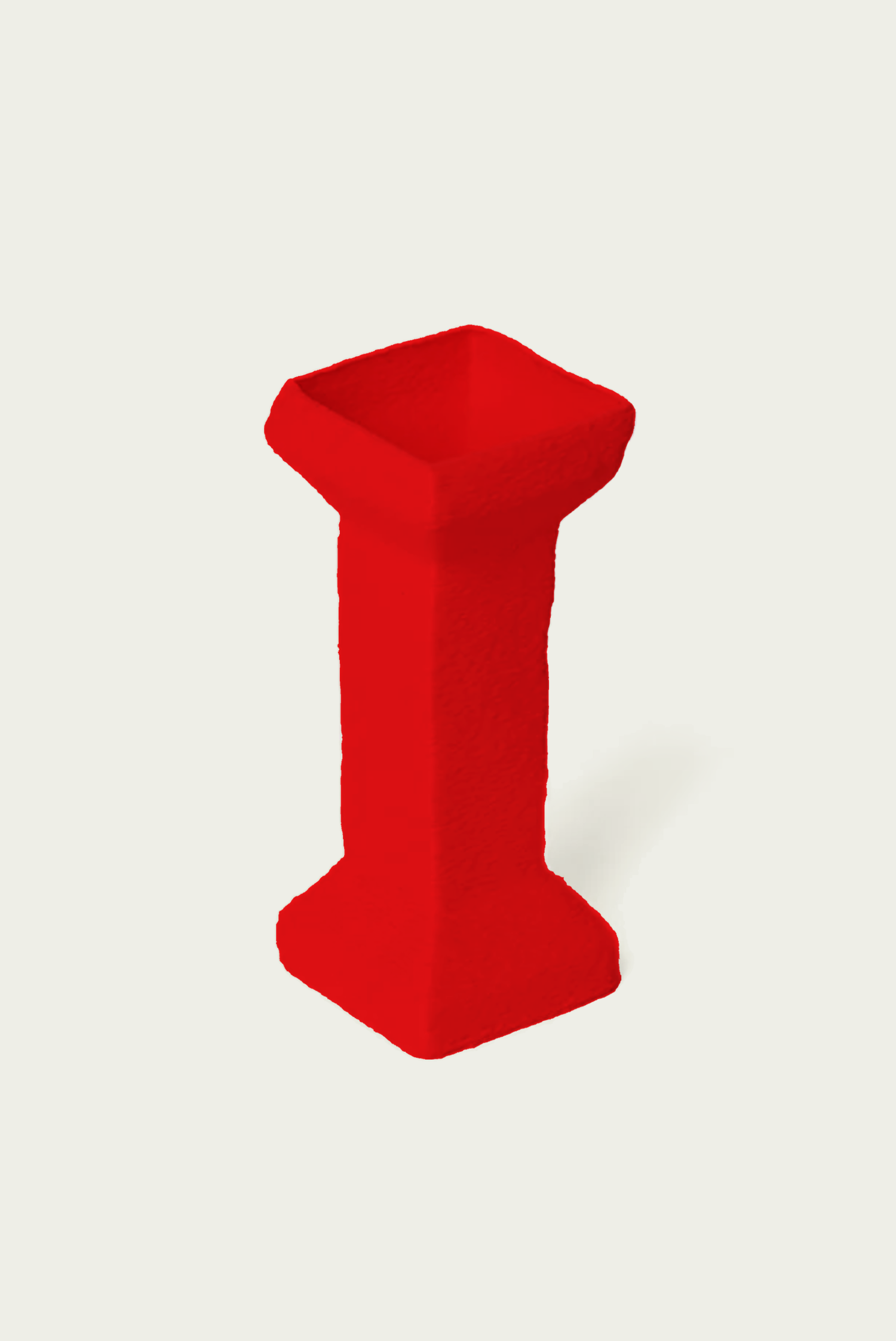 Vase 03