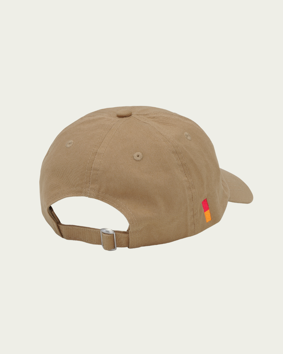 Storm x Depanneur Cap