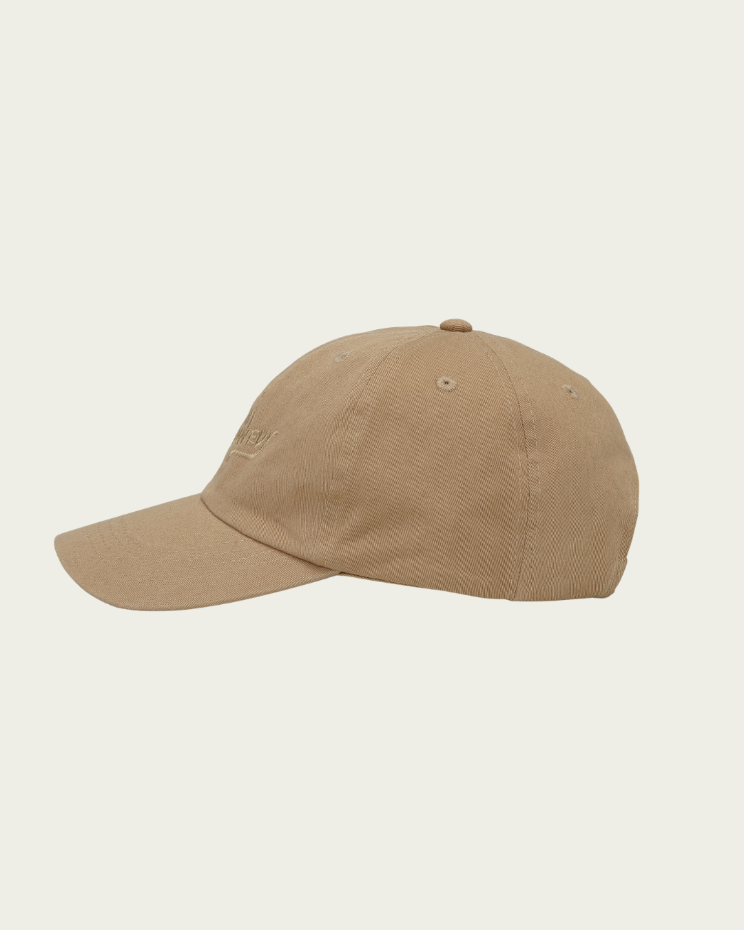 Storm x Depanneur Cap