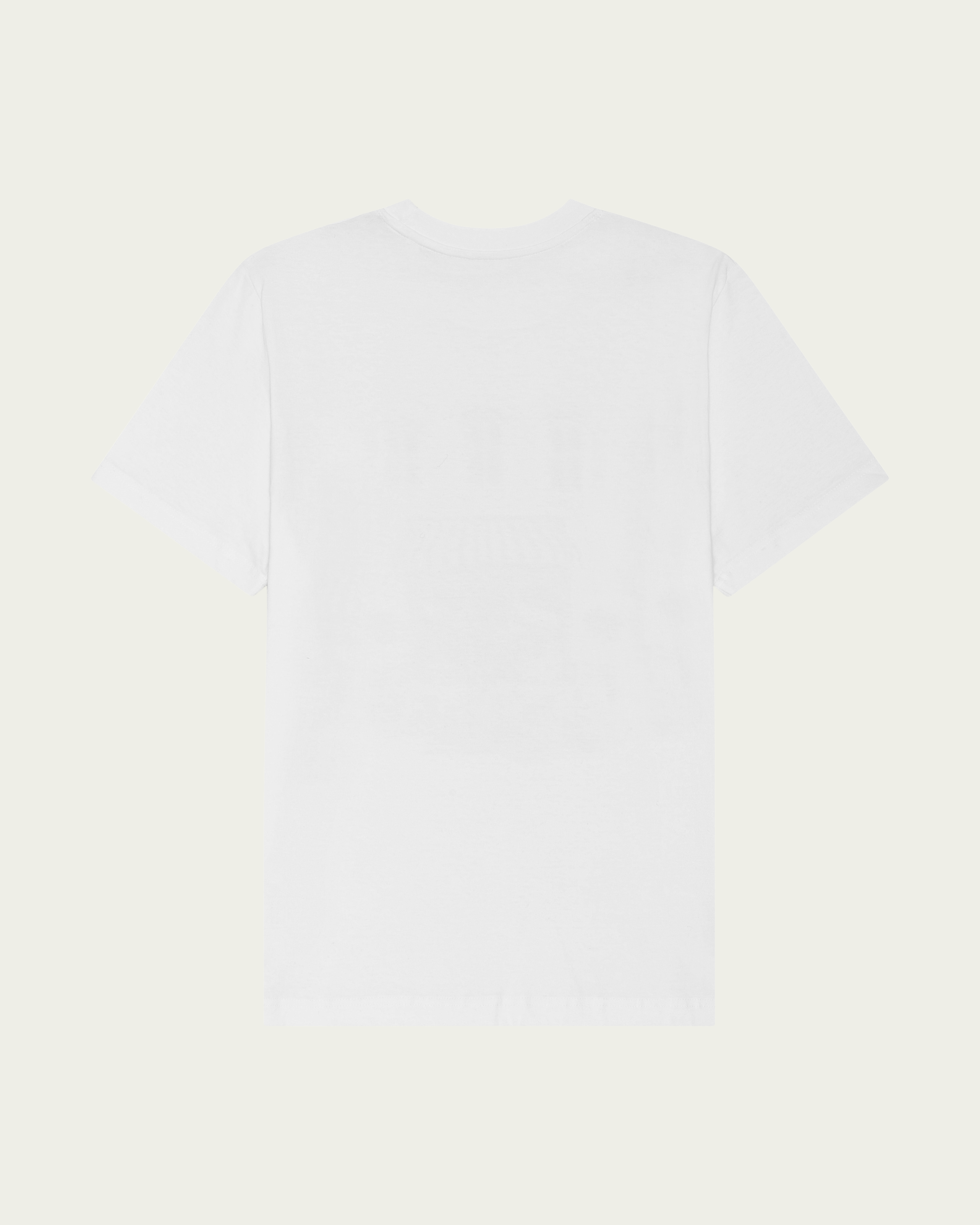 Storm x Depanneur T-Shirt